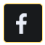 Follow us on Facebook