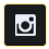 Follow us on Instagram