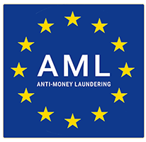 Anti-money laundering