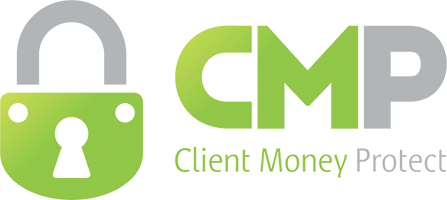 Client Money Protection