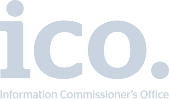 ico data protection