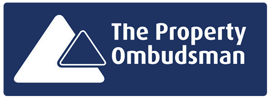 Property Ombudsman logo