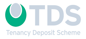 Tenancy Deposit Scheme